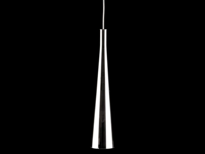 lampa-wiszaca-chemical (1).jpg
