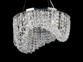 lampa-carmen-top-wiszaca (1).jpg