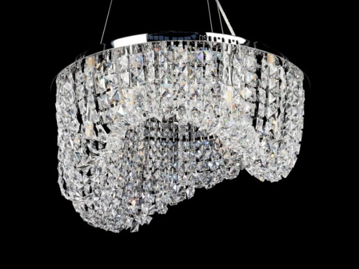lampa-carmen-top-wiszaca (1).jpg