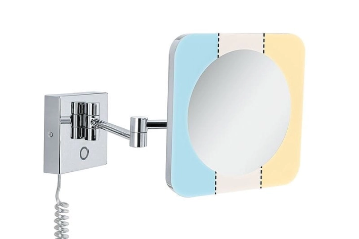 Lampa Paulmann Jora 78933 chrom - 78933.jpg