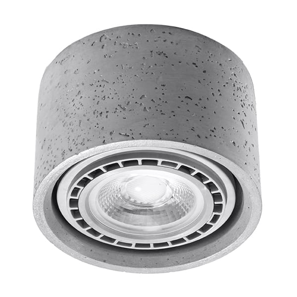 Lampa Sollux Lighting Basic SL.0881  - SL.0881.jpg