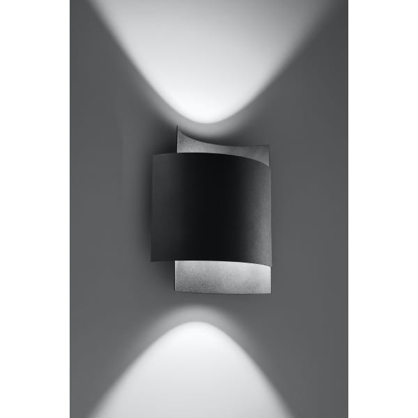 SL.0858-.jpg