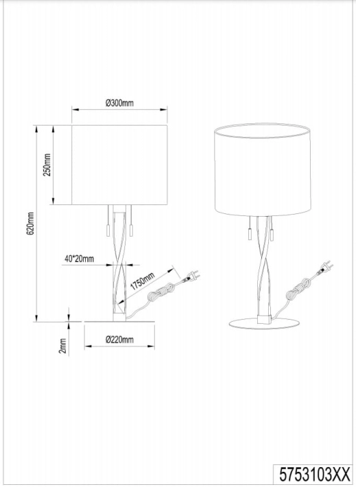 00.jpg