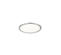 674093007_2.png