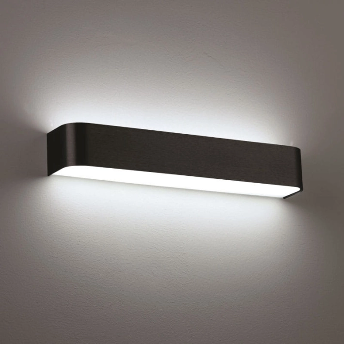 Lampa ELKIM Lighting Norip/K 614903103 czarny - 614903103.jpg