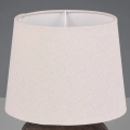 RS50961-44.jpg