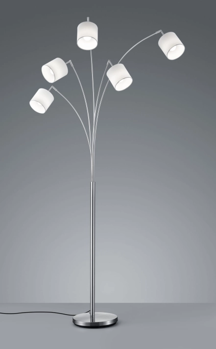 R46330501_1.jpg