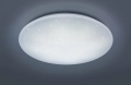 R67609100_2.jpg