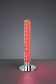 R52571100_1.jpg