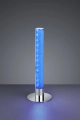 R52571100_3.jpg
