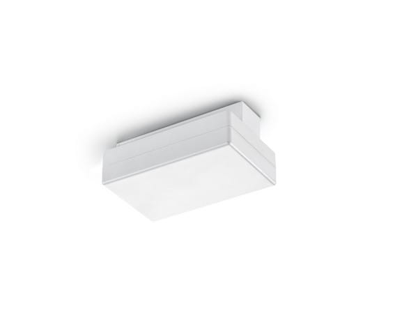 Lampa Trio Lighting    - 09020947a9d3bc7e7d4a791af835f8cb