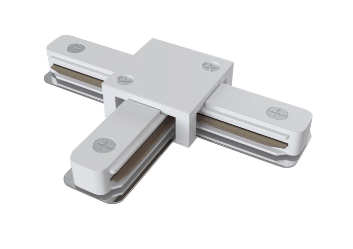 TRA001CT-11W.jpg