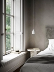 Lampa Wisząca Nordlux 2020563001 Nexus 2,0 GU10 10cm x 300cm biały