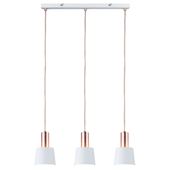 Lampa Paulmann Haldar 79657 biały - 1.jpg