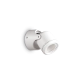 129488.png