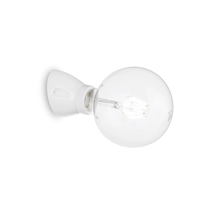 Lampa Ideal Lux Winery 180298 biały - 180298.png