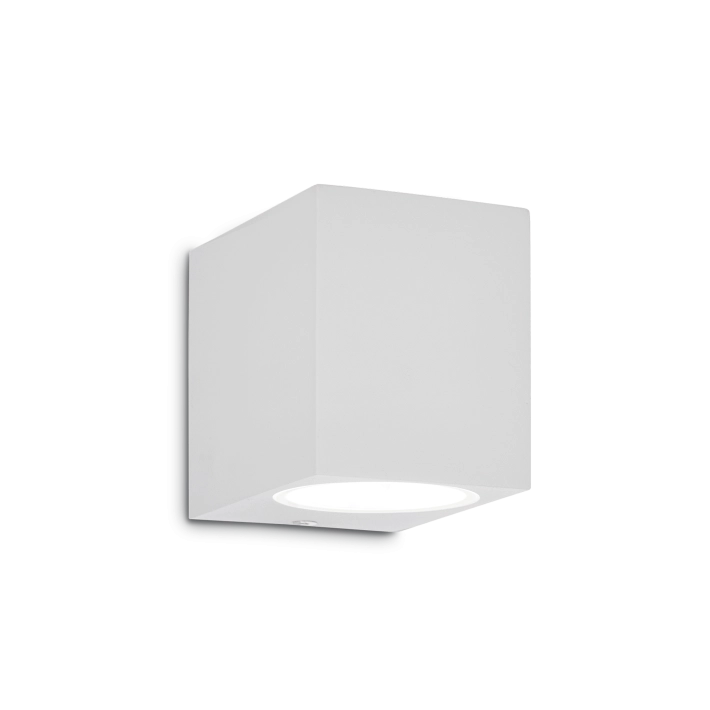 115290.png