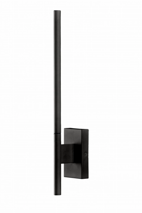 Lampa Mantra Torch 6701 czarny - 139