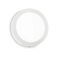 240367.png