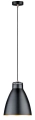 79609.jpg