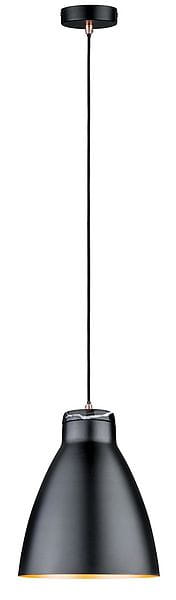 79609.jpg