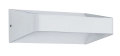 70790 - 1.jpg