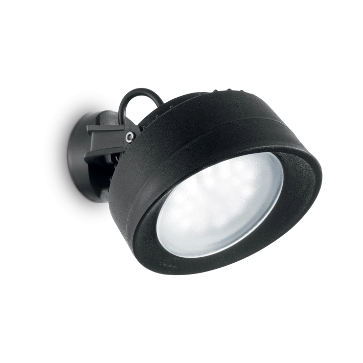 Lampa Ideal Lux Tommy 145341 czarny - 145341.png