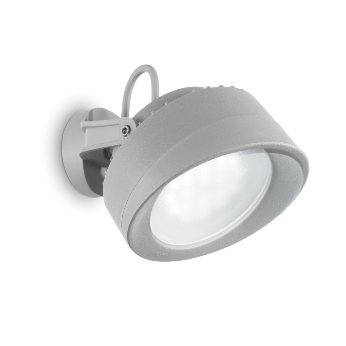 Lampa Ideal Lux Tommy 145327 szary - 145327.png