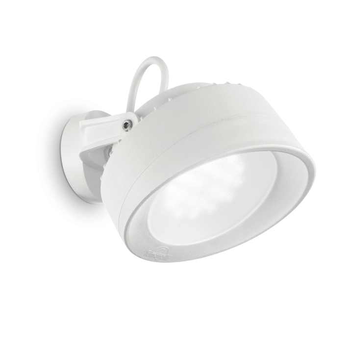 Lampa Ideal Lux Tommy 145303 biały - 145303.png