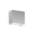 113760.png