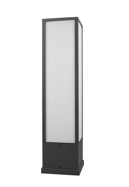 145654