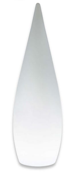 Lampa RL Palmas R45101901 biały - 145740