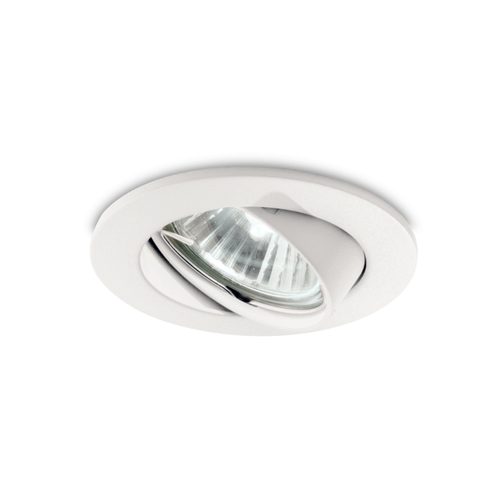 Lampa Ideal Lux Swing 83179 biały - 83179.png