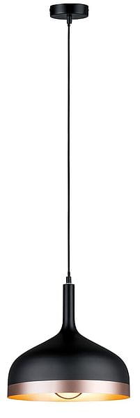 Lampa Paulmann Embla 79629 czarny - 79629 - 1.jpg