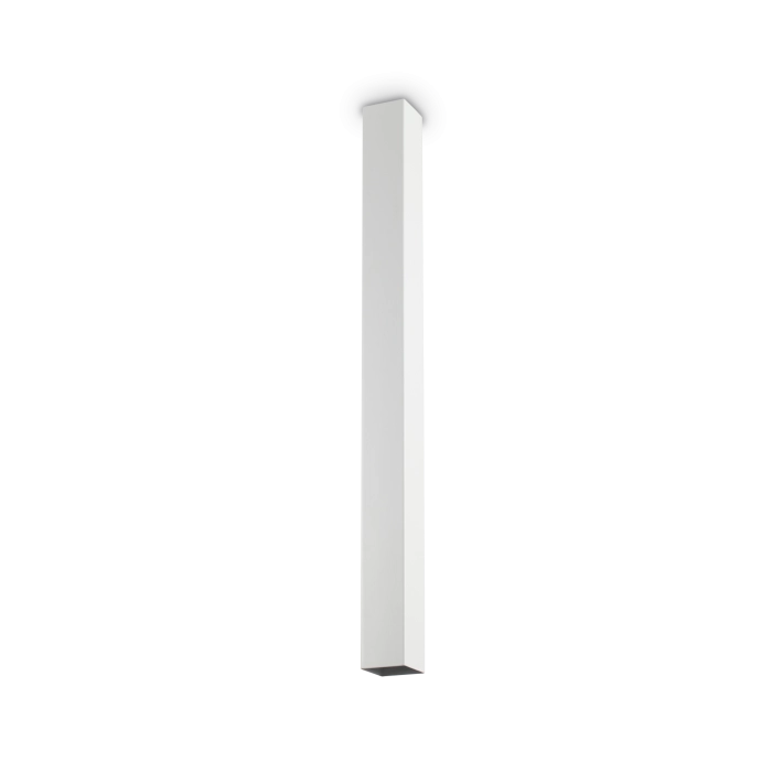 Lampa Ideal Lux Sky 234007 biały - 234007.png