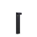 115115.png