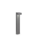 246970.png