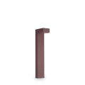 213279.png