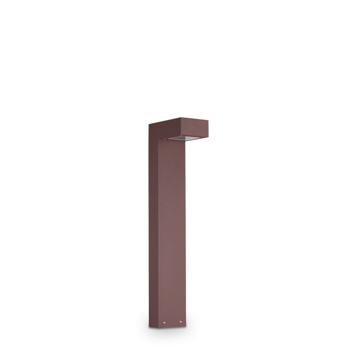 213279.png