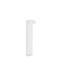 115092.png