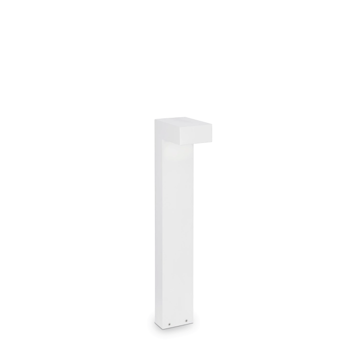 115092.png