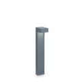 115078.png