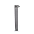246963.png
