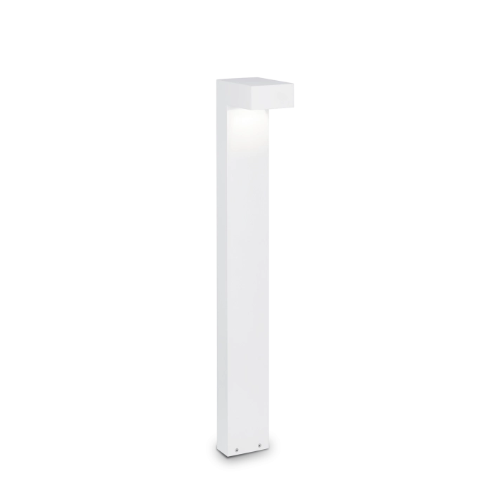 Lampa Ideal Lux Sirio 115085 biały - 115085.png