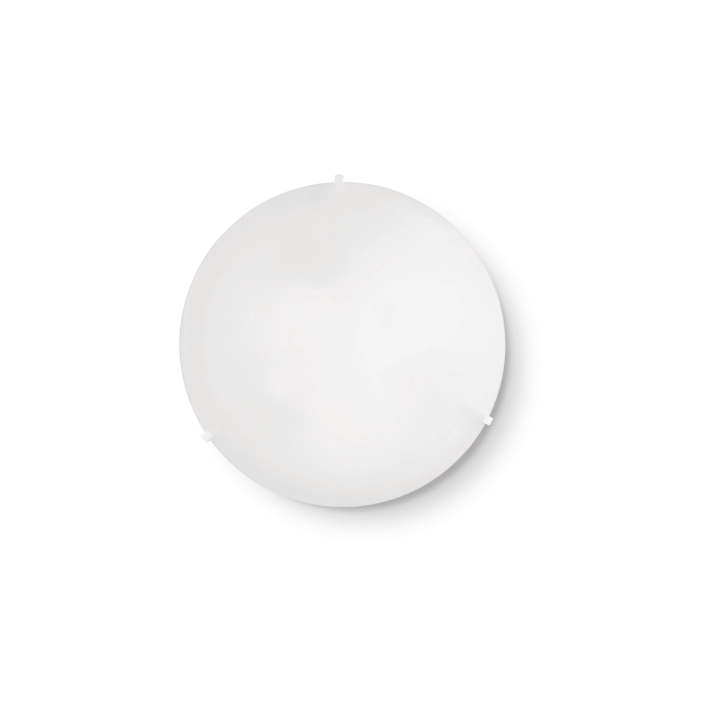 Lampa Ideal Lux Simply 7984 biały - 7984.png