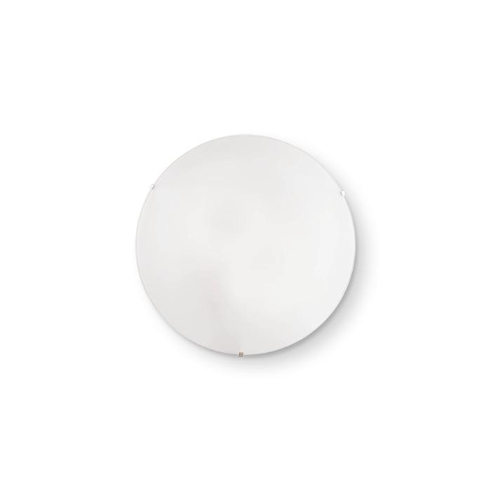 Lampa Ideal Lux Simply 7977 biały - 7977.png