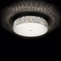 87863-1.jpg