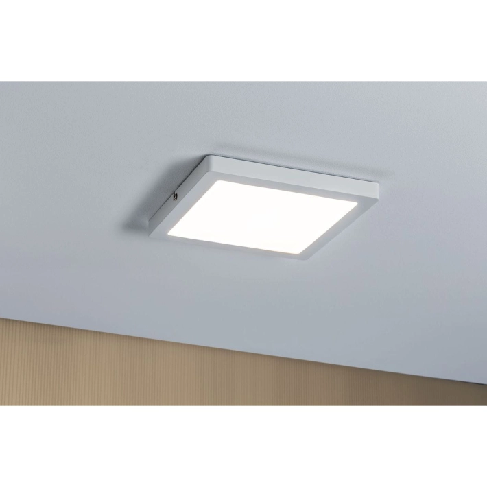 Lampa Paulmann Atria 70871 biały - 70871 - 2.jpg