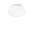 135250.png