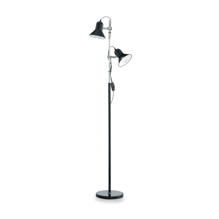Lampa Ideal Lux Polly 061139 czarny - 061139.png